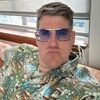 90skidseyewear